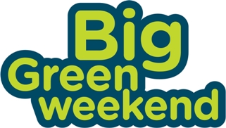 ΕΛΙΞ Big Green Weekend 2012